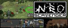 NEO Scavenger Trainer .
